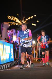 BIB: 
                            <button type="button" onclick="openModal(24465930)" class="btn btn-primary btn-sm float-right btn-popup" data-toggle="modal" data-target=".modal-high-quality">
                        <i class="fas fa-shopping-cart"></i> Add to Cart
                    </button>
                                            <button type="button" onclick="isThisMe(24465930, true)" class="btn btn-success btn-sm float-right btn-popup btn-isme hidden" data-toggle="tooltip" data-placement="bottom" title="นี่คือรูปของคุณใช่ไหม คลิกที่นี่เพื่อเอาเข้าอัลบั้ม">
                        <i class="fas fa-plus"></i> Add to album
                    </button>
                    <button type="button" onclick="isThisMe(24465930, false)" class="btn btn-warning btn-sm float-right btn-popup btn-isnotme hidden">
                        <i class="fas fa-ban"></i> Remove from album
                    </button>